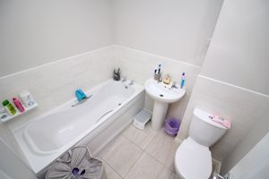 Bathroom- click for photo gallery